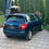 Thumbnail: Skoda Fabia 1.2 TDI Euro 5, oferim GARANTIE 