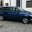 Thumbnail: Skoda Fabia 1.2 TDI Euro 5 Garantie