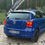 Thumbnail: Volkswagen Polo 1.2 Aspirat