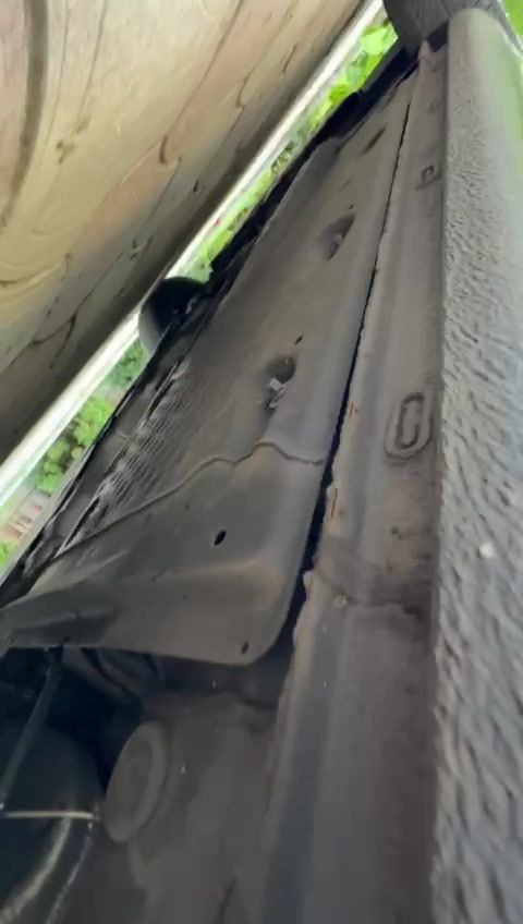 Thumbnail: Vw Golf 5 1.9 TDI 2008