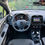 Thumbnail: Renault Clio 1.5 Dci Euro 6 