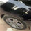 Thumbnail: Renault Clio 1.5 DCI 2015 *Garantie*
