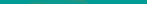 SK evlink Brand Identity Design