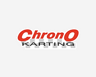 Niederländischen Kart‑Rennsport‑Organisation mit Reglementen und Veranstaltungen