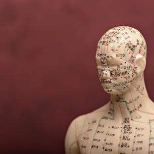 Cosmetic Acupuncture: A Practice Rooted in Tradition