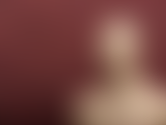 Cosmetic Acupuncture: A Practice Rooted in Tradition