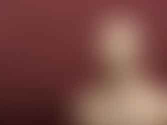 Cosmetic Acupuncture: A Practice Rooted in Tradition