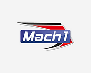 Mach1.png