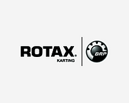 Weltweit führend in Entwicklung und Produktion leistungsstarker Freizeit-Motoren.