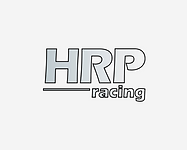 Verkauft HRP‑Rennkart‑Teile und Zubehör