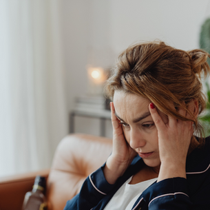 acupuncture headache relief santa monica