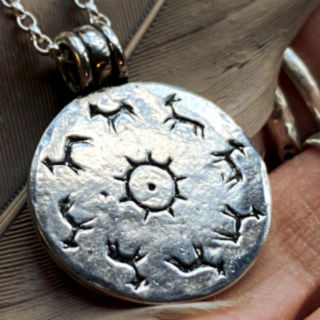 Christmas Gift workshop