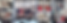 Untitled-1.png