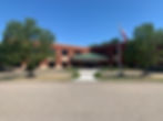 office2.jpg