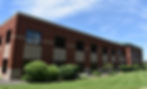 office1.jpg