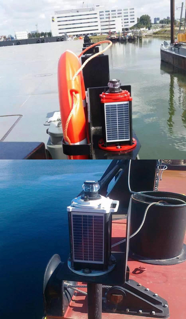 Solar Navlight.png