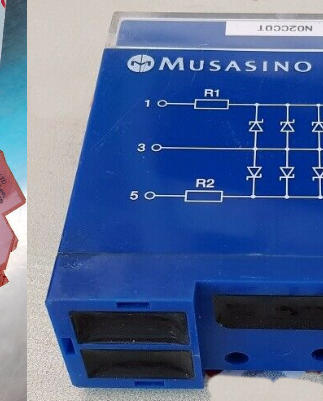 electrical Spares 2.png