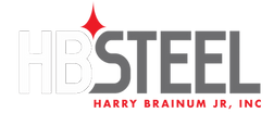 HB Steel