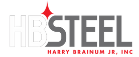 HB Steel
