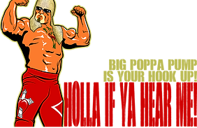 Wweユニバース仙台 イラスト S