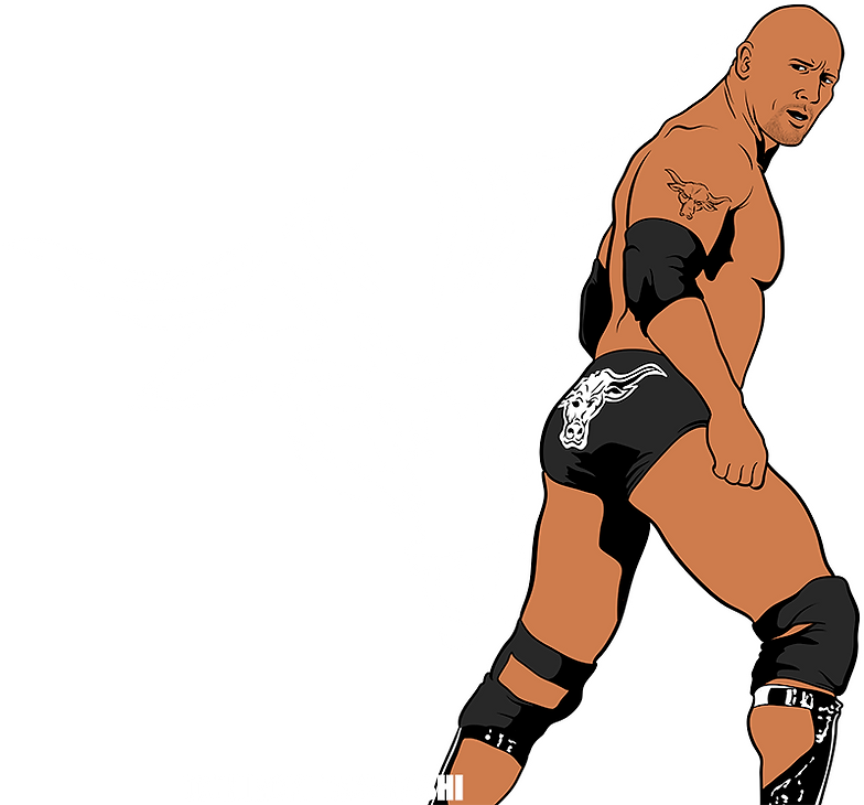 Wwe イラスト T Wwe イラスト T