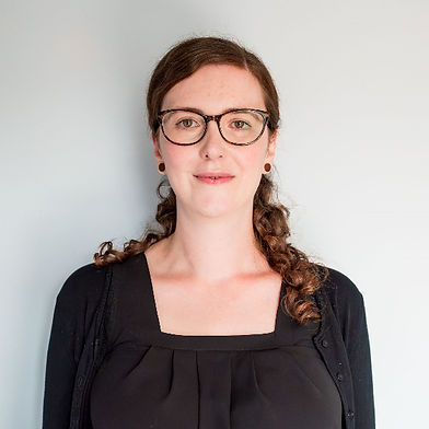 Erin Martellani