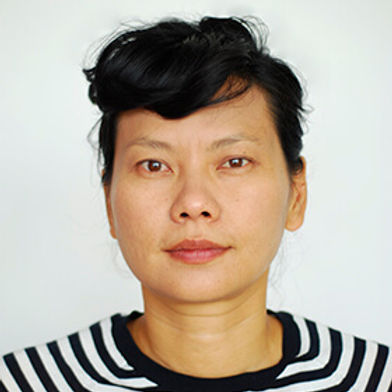 M.H. Tse