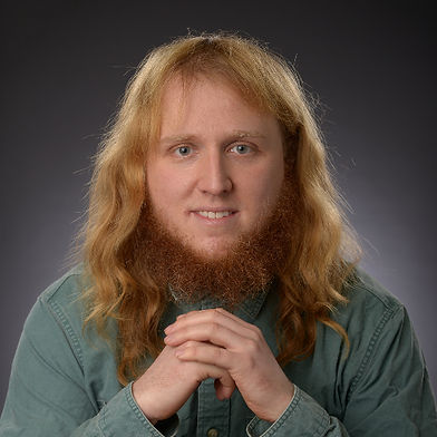 Dr. Richard Giles