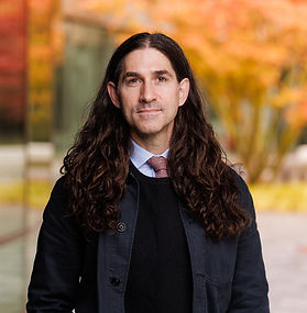 Matthew Liebman