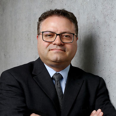 Paolo De Buono