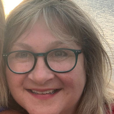 Dr. Heather McLeod-Kilmurray