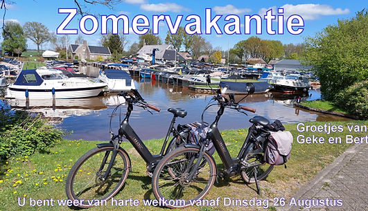 Zomervakantie 2025.jpg
