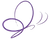 logo%2520vanessa_edited_edited_edited.pn
