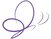 logo%2520vanessa_edited_edited_edited.pn