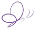 logo%2520vanessa_edited_edited_edited.pn