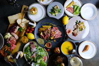 DSCF4646 のコピー