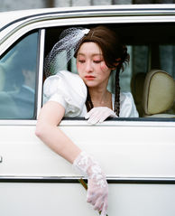 20241127-001820750010