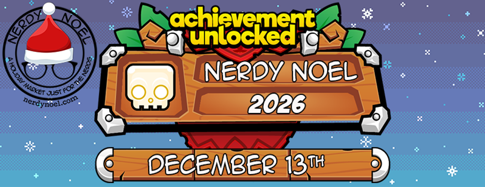 NN26 cover.png