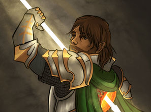 Idrendor Arthel