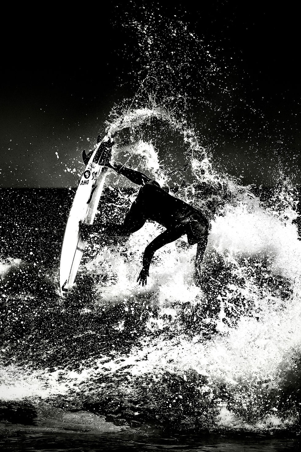 SURF ALGARVE
