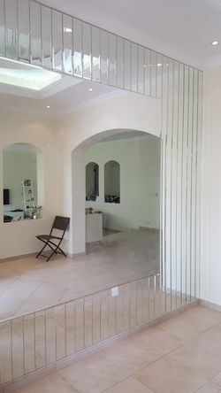 mirror in dubai (12).jpg