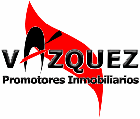 logo vaz.gif