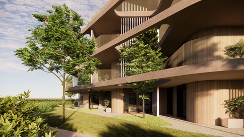 Enscape_2022-06-30-11-12-55.png