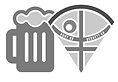 bennetts_logo_bw.png