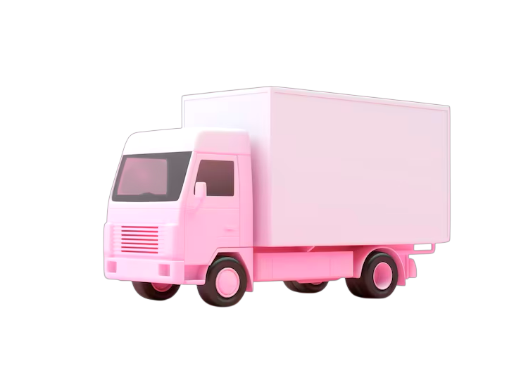 3d-rendering-pink-delivery-truck-pink-background_266870-16900_edited.png