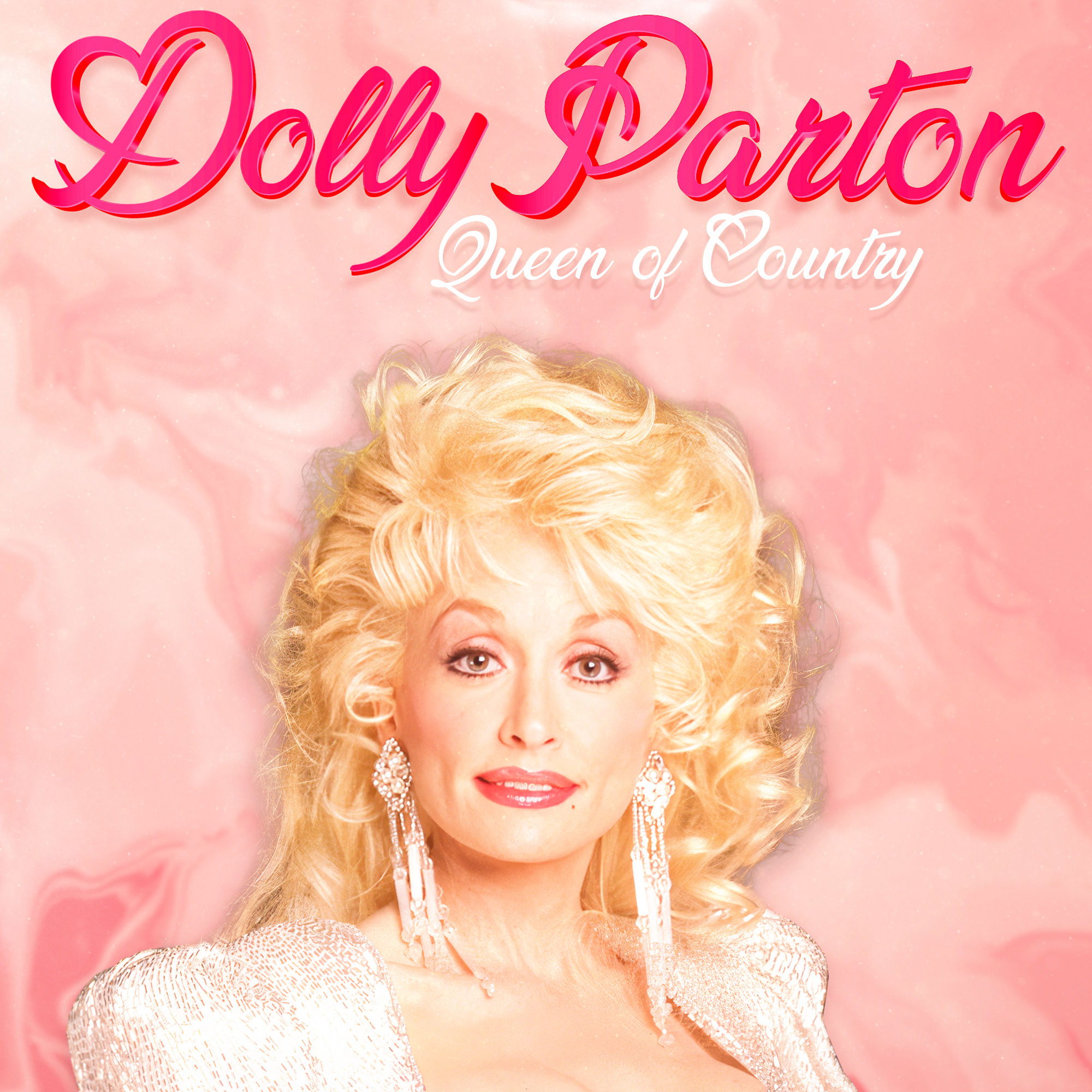 Dolly Daydream: Special Edition