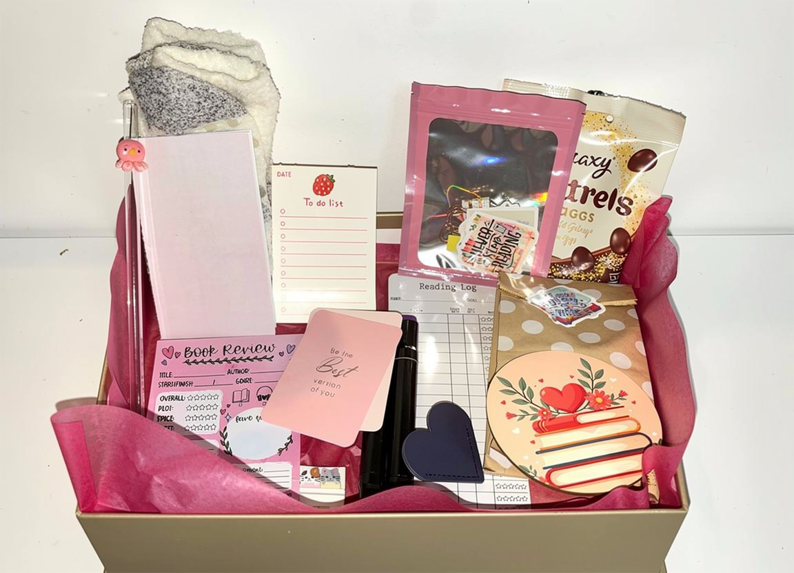 Page Bundle