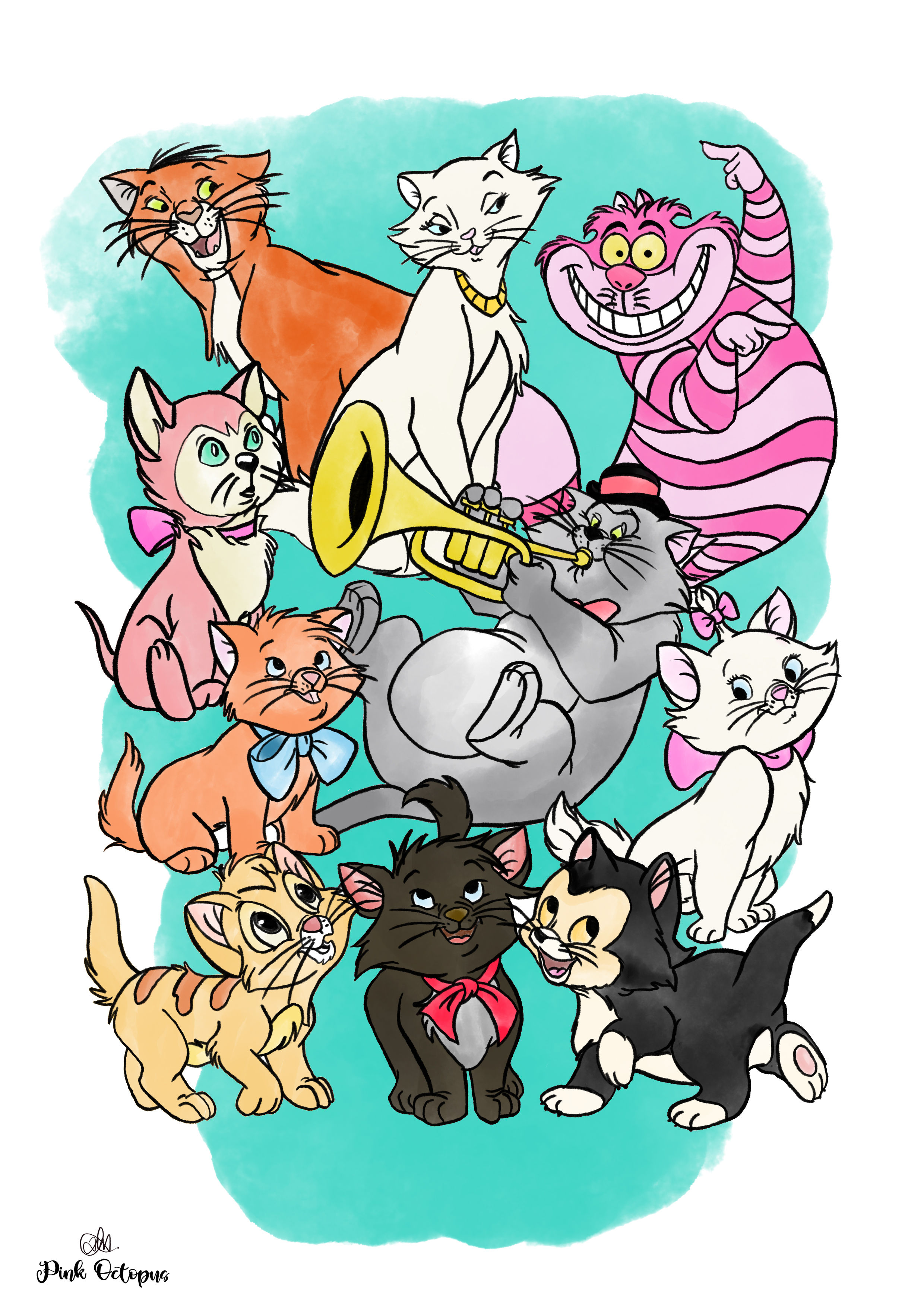 Art Prints