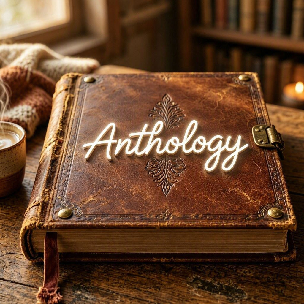 Anthology