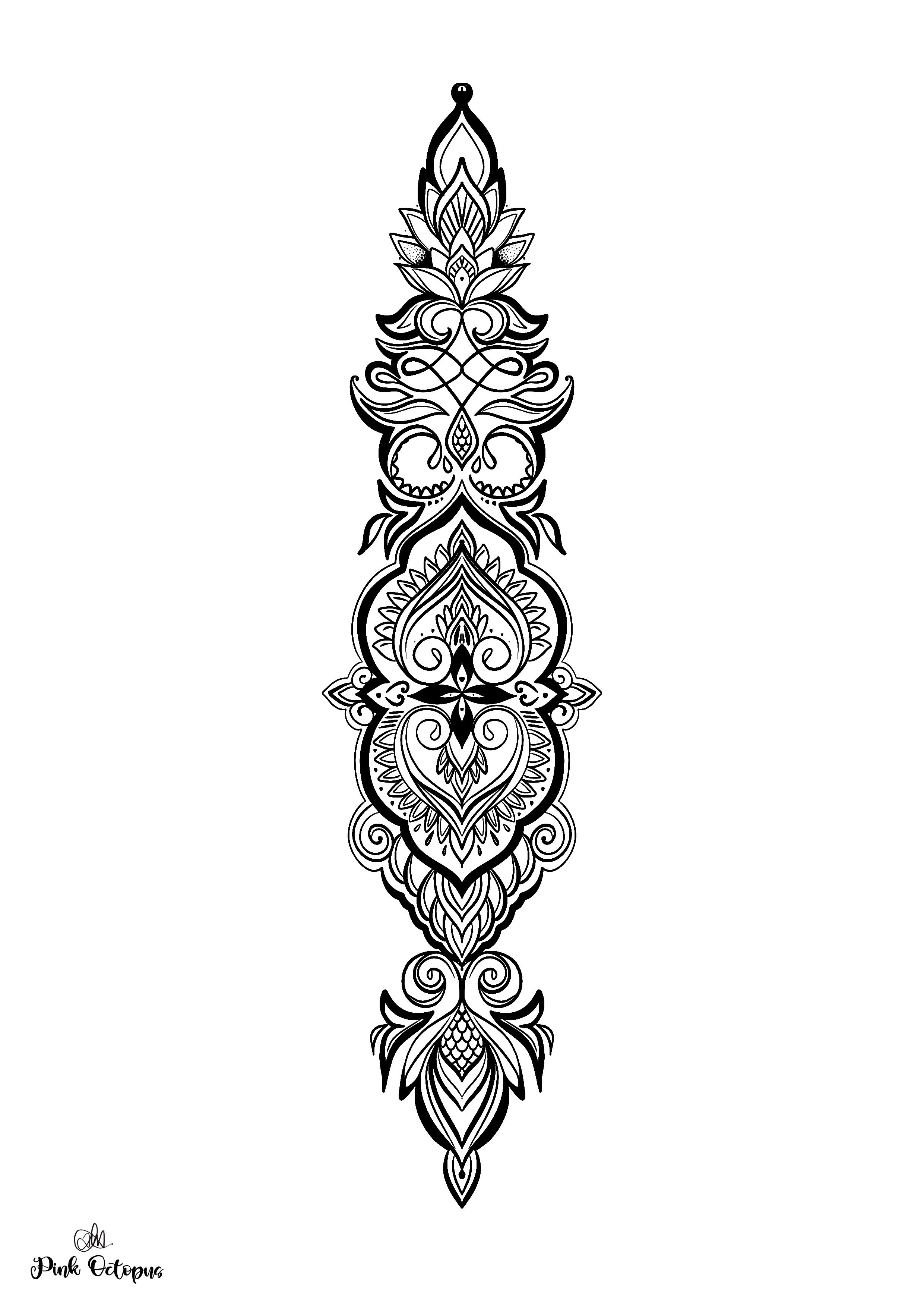 Art Prints